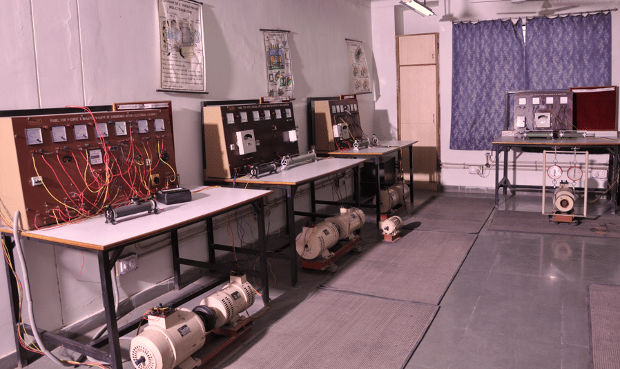 KIT Kanpur Campus photo 22